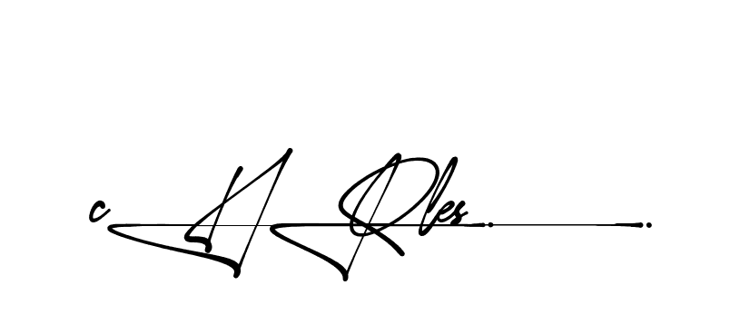 The best way (Almeira-2OrVX) to make a short signature is to pick only two or three words in your name. The name Ceard include a total of six letters. For converting this name. Ceard signature style 2 images and pictures png