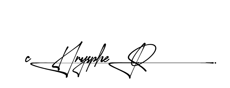 The best way (Almeira-2OrVX) to make a short signature is to pick only two or three words in your name. The name Ceard include a total of six letters. For converting this name. Ceard signature style 2 images and pictures png