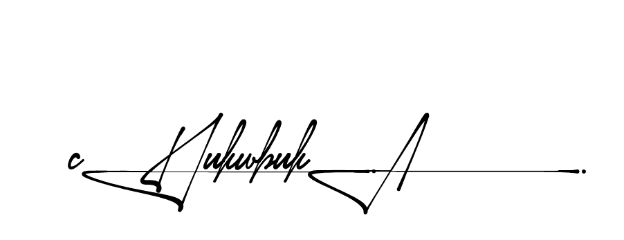 The best way (Almeira-2OrVX) to make a short signature is to pick only two or three words in your name. The name Ceard include a total of six letters. For converting this name. Ceard signature style 2 images and pictures png