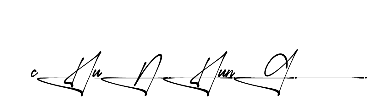 The best way (Almeira-2OrVX) to make a short signature is to pick only two or three words in your name. The name Ceard include a total of six letters. For converting this name. Ceard signature style 2 images and pictures png