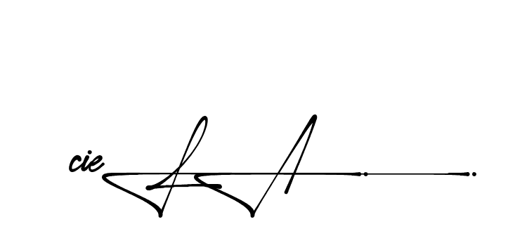 The best way (Almeira-2OrVX) to make a short signature is to pick only two or three words in your name. The name Ceard include a total of six letters. For converting this name. Ceard signature style 2 images and pictures png