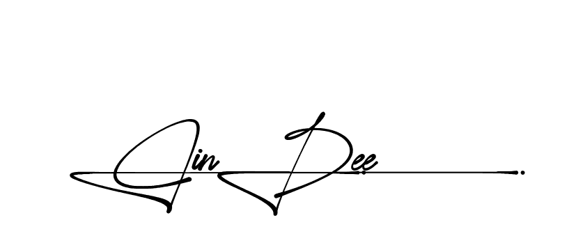 The best way (Almeira-2OrVX) to make a short signature is to pick only two or three words in your name. The name Ceard include a total of six letters. For converting this name. Ceard signature style 2 images and pictures png