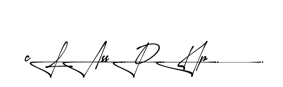 The best way (Almeira-2OrVX) to make a short signature is to pick only two or three words in your name. The name Ceard include a total of six letters. For converting this name. Ceard signature style 2 images and pictures png