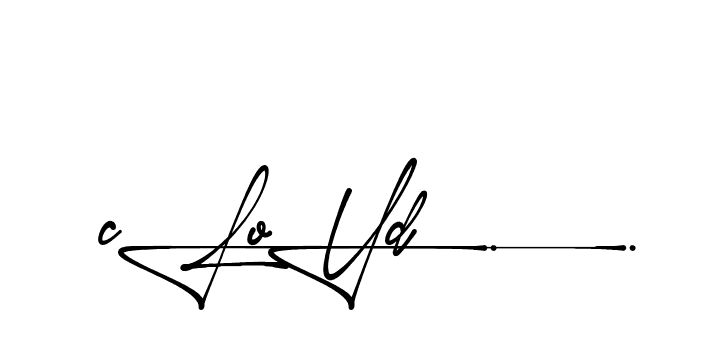 The best way (Almeira-2OrVX) to make a short signature is to pick only two or three words in your name. The name Ceard include a total of six letters. For converting this name. Ceard signature style 2 images and pictures png