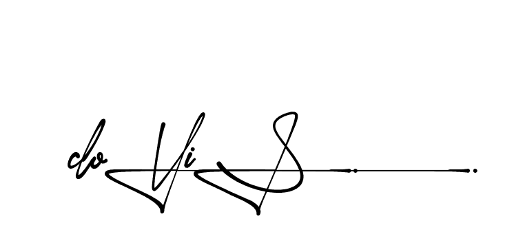 The best way (Almeira-2OrVX) to make a short signature is to pick only two or three words in your name. The name Ceard include a total of six letters. For converting this name. Ceard signature style 2 images and pictures png
