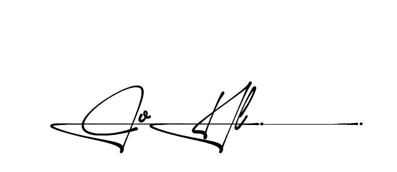 The best way (Almeira-2OrVX) to make a short signature is to pick only two or three words in your name. The name Ceard include a total of six letters. For converting this name. Ceard signature style 2 images and pictures png
