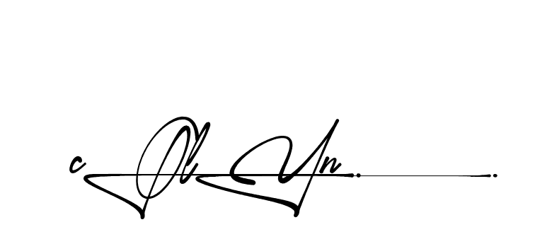 The best way (Almeira-2OrVX) to make a short signature is to pick only two or three words in your name. The name Ceard include a total of six letters. For converting this name. Ceard signature style 2 images and pictures png