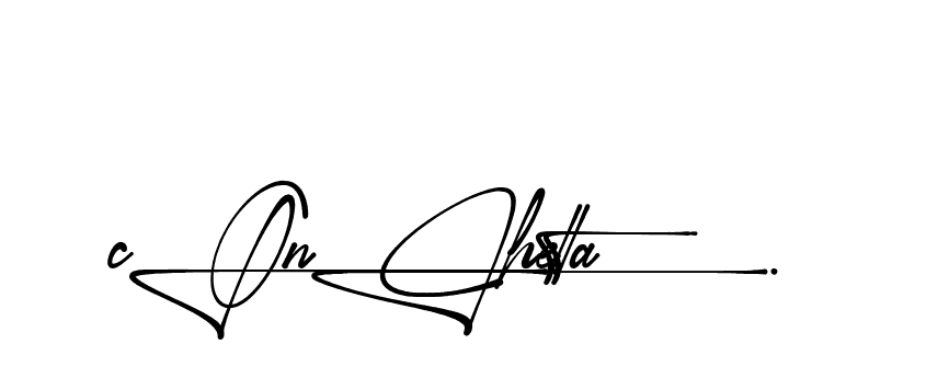The best way (Almeira-2OrVX) to make a short signature is to pick only two or three words in your name. The name Ceard include a total of six letters. For converting this name. Ceard signature style 2 images and pictures png