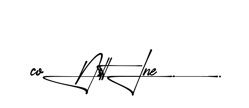 The best way (Almeira-2OrVX) to make a short signature is to pick only two or three words in your name. The name Ceard include a total of six letters. For converting this name. Ceard signature style 2 images and pictures png