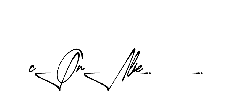 The best way (Almeira-2OrVX) to make a short signature is to pick only two or three words in your name. The name Ceard include a total of six letters. For converting this name. Ceard signature style 2 images and pictures png