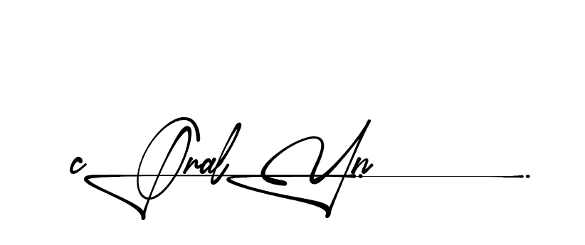 The best way (Almeira-2OrVX) to make a short signature is to pick only two or three words in your name. The name Ceard include a total of six letters. For converting this name. Ceard signature style 2 images and pictures png