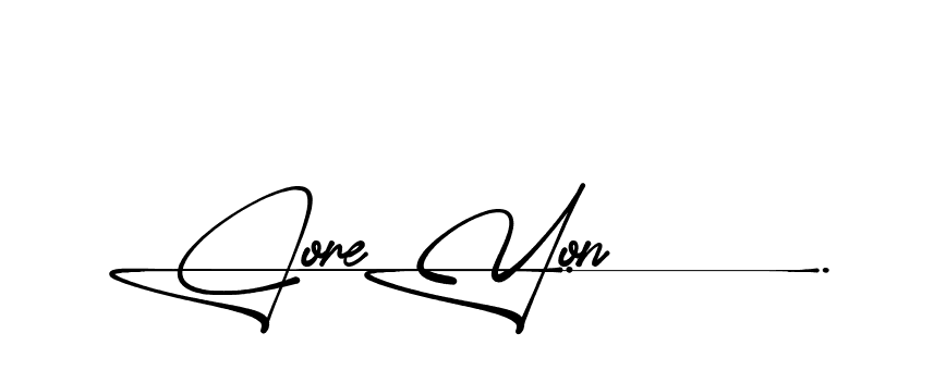 The best way (Almeira-2OrVX) to make a short signature is to pick only two or three words in your name. The name Ceard include a total of six letters. For converting this name. Ceard signature style 2 images and pictures png