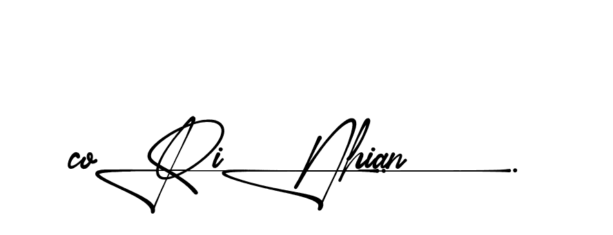 The best way (Almeira-2OrVX) to make a short signature is to pick only two or three words in your name. The name Ceard include a total of six letters. For converting this name. Ceard signature style 2 images and pictures png