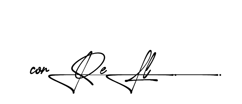 The best way (Almeira-2OrVX) to make a short signature is to pick only two or three words in your name. The name Ceard include a total of six letters. For converting this name. Ceard signature style 2 images and pictures png