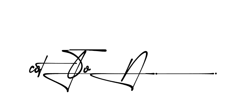 The best way (Almeira-2OrVX) to make a short signature is to pick only two or three words in your name. The name Ceard include a total of six letters. For converting this name. Ceard signature style 2 images and pictures png