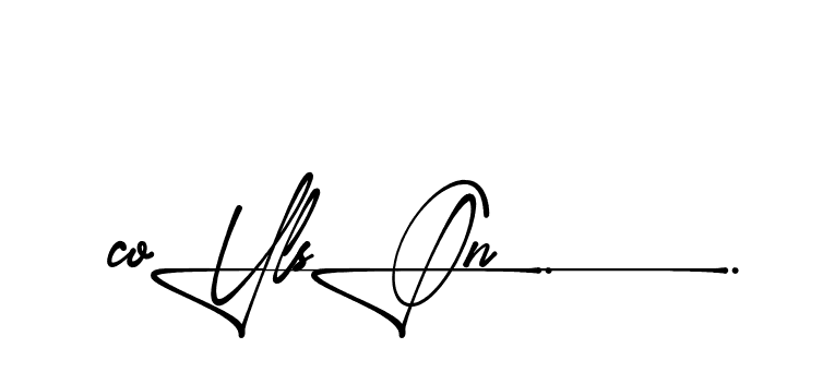 The best way (Almeira-2OrVX) to make a short signature is to pick only two or three words in your name. The name Ceard include a total of six letters. For converting this name. Ceard signature style 2 images and pictures png