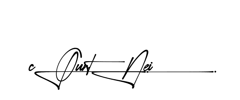 The best way (Almeira-2OrVX) to make a short signature is to pick only two or three words in your name. The name Ceard include a total of six letters. For converting this name. Ceard signature style 2 images and pictures png