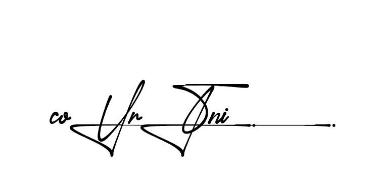 The best way (Almeira-2OrVX) to make a short signature is to pick only two or three words in your name. The name Ceard include a total of six letters. For converting this name. Ceard signature style 2 images and pictures png