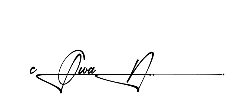 The best way (Almeira-2OrVX) to make a short signature is to pick only two or three words in your name. The name Ceard include a total of six letters. For converting this name. Ceard signature style 2 images and pictures png