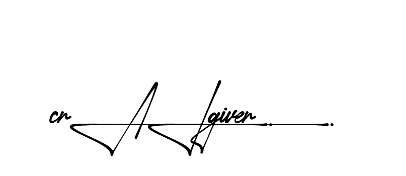 The best way (Almeira-2OrVX) to make a short signature is to pick only two or three words in your name. The name Ceard include a total of six letters. For converting this name. Ceard signature style 2 images and pictures png