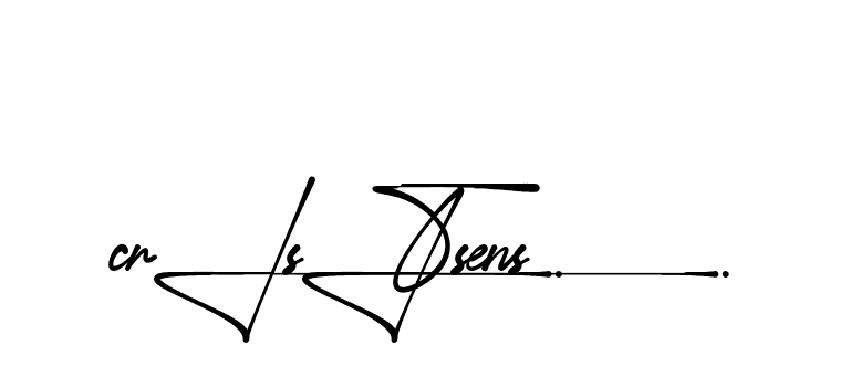 The best way (Almeira-2OrVX) to make a short signature is to pick only two or three words in your name. The name Ceard include a total of six letters. For converting this name. Ceard signature style 2 images and pictures png