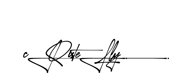 The best way (Almeira-2OrVX) to make a short signature is to pick only two or three words in your name. The name Ceard include a total of six letters. For converting this name. Ceard signature style 2 images and pictures png