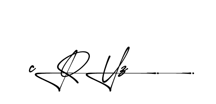 The best way (Almeira-2OrVX) to make a short signature is to pick only two or three words in your name. The name Ceard include a total of six letters. For converting this name. Ceard signature style 2 images and pictures png