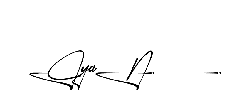 The best way (Almeira-2OrVX) to make a short signature is to pick only two or three words in your name. The name Ceard include a total of six letters. For converting this name. Ceard signature style 2 images and pictures png