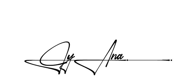 The best way (Almeira-2OrVX) to make a short signature is to pick only two or three words in your name. The name Ceard include a total of six letters. For converting this name. Ceard signature style 2 images and pictures png