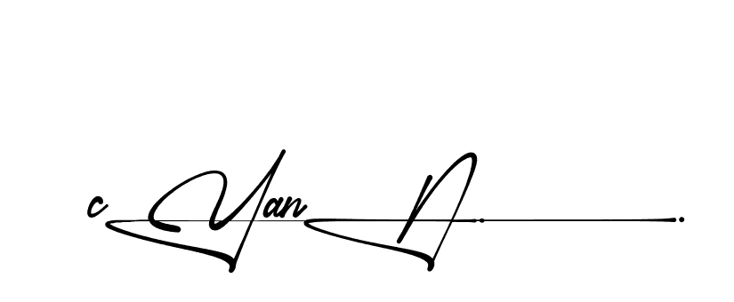 The best way (Almeira-2OrVX) to make a short signature is to pick only two or three words in your name. The name Ceard include a total of six letters. For converting this name. Ceard signature style 2 images and pictures png