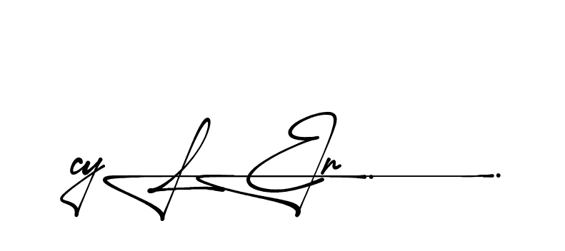 The best way (Almeira-2OrVX) to make a short signature is to pick only two or three words in your name. The name Ceard include a total of six letters. For converting this name. Ceard signature style 2 images and pictures png