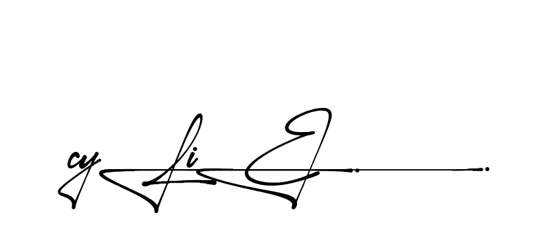 The best way (Almeira-2OrVX) to make a short signature is to pick only two or three words in your name. The name Ceard include a total of six letters. For converting this name. Ceard signature style 2 images and pictures png