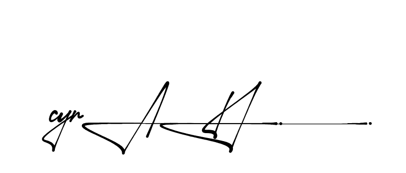 The best way (Almeira-2OrVX) to make a short signature is to pick only two or three words in your name. The name Ceard include a total of six letters. For converting this name. Ceard signature style 2 images and pictures png