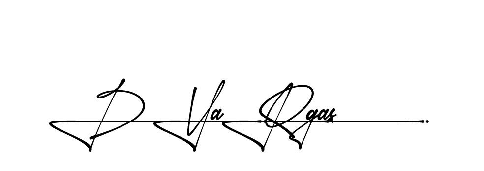 The best way (Almeira-2OrVX) to make a short signature is to pick only two or three words in your name. The name Ceard include a total of six letters. For converting this name. Ceard signature style 2 images and pictures png