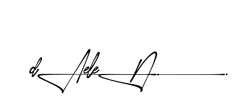 The best way (Almeira-2OrVX) to make a short signature is to pick only two or three words in your name. The name Ceard include a total of six letters. For converting this name. Ceard signature style 2 images and pictures png
