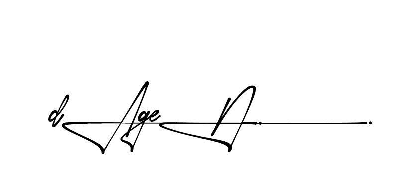 The best way (Almeira-2OrVX) to make a short signature is to pick only two or three words in your name. The name Ceard include a total of six letters. For converting this name. Ceard signature style 2 images and pictures png