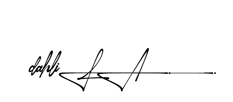 The best way (Almeira-2OrVX) to make a short signature is to pick only two or three words in your name. The name Ceard include a total of six letters. For converting this name. Ceard signature style 2 images and pictures png