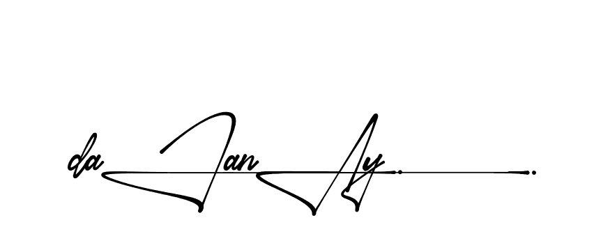 The best way (Almeira-2OrVX) to make a short signature is to pick only two or three words in your name. The name Ceard include a total of six letters. For converting this name. Ceard signature style 2 images and pictures png