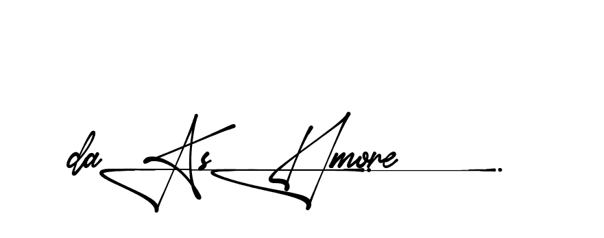 The best way (Almeira-2OrVX) to make a short signature is to pick only two or three words in your name. The name Ceard include a total of six letters. For converting this name. Ceard signature style 2 images and pictures png
