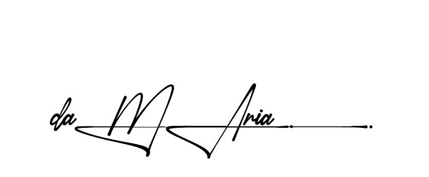 The best way (Almeira-2OrVX) to make a short signature is to pick only two or three words in your name. The name Ceard include a total of six letters. For converting this name. Ceard signature style 2 images and pictures png