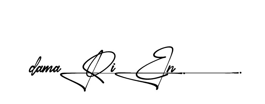The best way (Almeira-2OrVX) to make a short signature is to pick only two or three words in your name. The name Ceard include a total of six letters. For converting this name. Ceard signature style 2 images and pictures png
