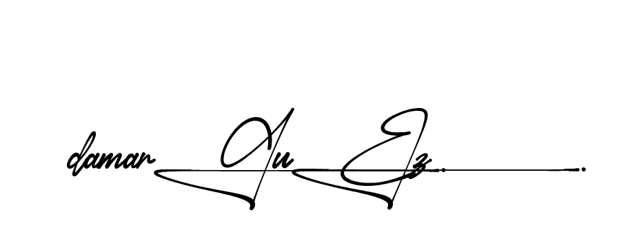 The best way (Almeira-2OrVX) to make a short signature is to pick only two or three words in your name. The name Ceard include a total of six letters. For converting this name. Ceard signature style 2 images and pictures png