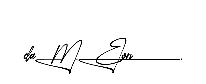 The best way (Almeira-2OrVX) to make a short signature is to pick only two or three words in your name. The name Ceard include a total of six letters. For converting this name. Ceard signature style 2 images and pictures png