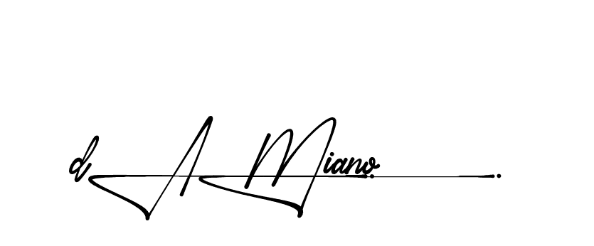 The best way (Almeira-2OrVX) to make a short signature is to pick only two or three words in your name. The name Ceard include a total of six letters. For converting this name. Ceard signature style 2 images and pictures png
