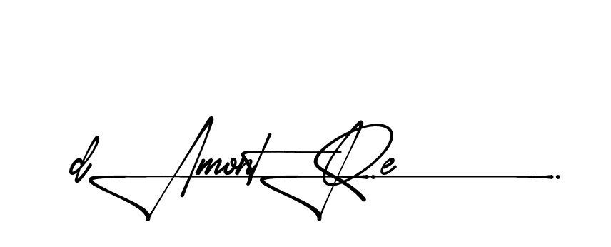 The best way (Almeira-2OrVX) to make a short signature is to pick only two or three words in your name. The name Ceard include a total of six letters. For converting this name. Ceard signature style 2 images and pictures png