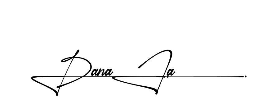 The best way (Almeira-2OrVX) to make a short signature is to pick only two or three words in your name. The name Ceard include a total of six letters. For converting this name. Ceard signature style 2 images and pictures png