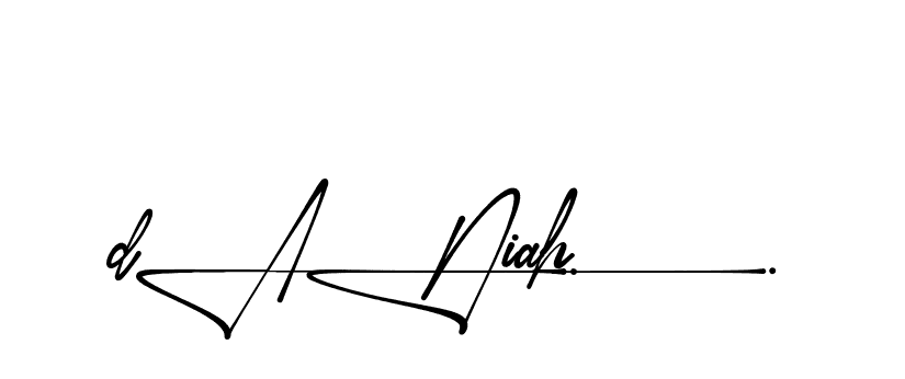 The best way (Almeira-2OrVX) to make a short signature is to pick only two or three words in your name. The name Ceard include a total of six letters. For converting this name. Ceard signature style 2 images and pictures png
