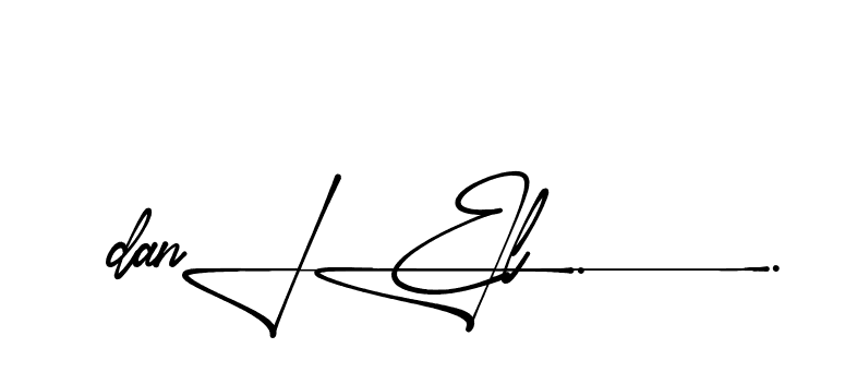 The best way (Almeira-2OrVX) to make a short signature is to pick only two or three words in your name. The name Ceard include a total of six letters. For converting this name. Ceard signature style 2 images and pictures png