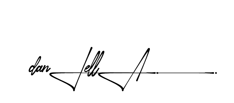 The best way (Almeira-2OrVX) to make a short signature is to pick only two or three words in your name. The name Ceard include a total of six letters. For converting this name. Ceard signature style 2 images and pictures png