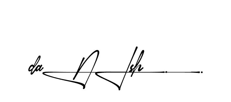 The best way (Almeira-2OrVX) to make a short signature is to pick only two or three words in your name. The name Ceard include a total of six letters. For converting this name. Ceard signature style 2 images and pictures png